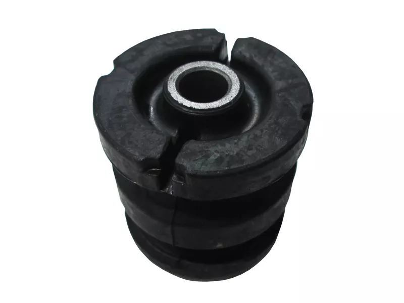 Сайлентблок рычага Toyota Crown 95-07 / Mark II 92-04 - Артикул BH21001 - Производитель Jikiu - Фото, Отзывы, Цены 