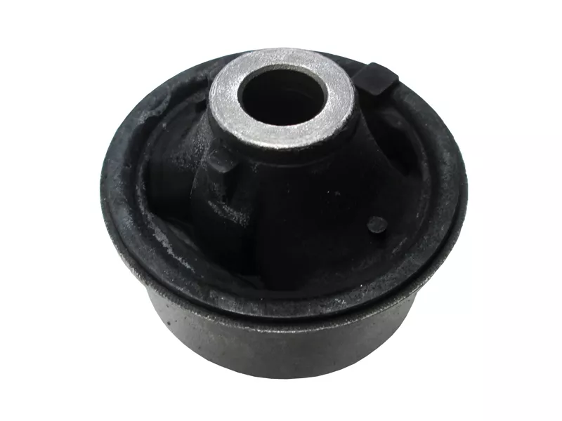 Сайлентблок рычага Toyota Probox 02- / Ractis 05-10 - Артикул BH21031 - Производитель Jikiu - Фото, Отзывы, Цены 