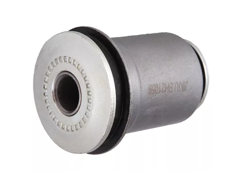 Сайлентблок рычага Toyota Lite Ace Noah 96-01 - Артикул BH21059 - Производитель Jikiu - Фото, Отзывы, Цены 