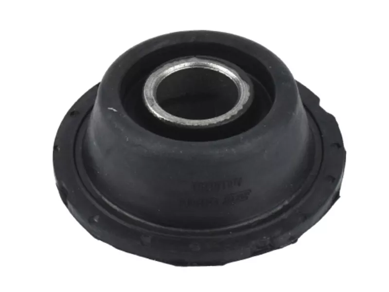 Сайлентблок рычага Toyota Camry Japan 90-98 / Vista 90-98 - Артикул BH21064 - Производитель Jikiu - Фото, Отзывы, Цены 