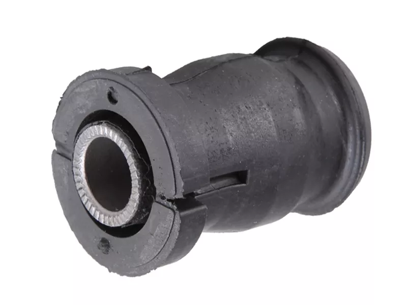 Сайлентблок рычага Chery Tiggo 4 17-19 / Tiggo T11 05-16 - Артикул BH21066 - Производитель Jikiu - Фото, Отзывы, Цены 