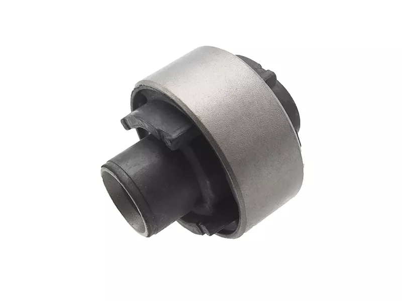 Сайлентблок рычага Toyota Crown 95-01 / Mark II 92-04 - Артикул BH21081 - Производитель Jikiu - Фото, Отзывы, Цены 