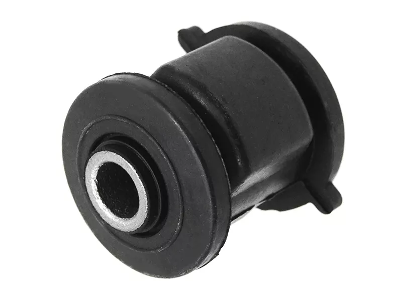 Сайлентблок цапфы Lexus RX 97-09 / Toyota Caldina 92-02 - Артикул BH21133 - Производитель Jikiu - Фото, Отзывы, Цены 