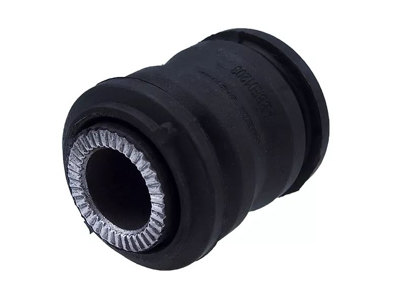 Сайлентблок рычага Lexus RX 03-09 / Toyota Caldina 92-02 - Артикул BH21149 - Производитель Jikiu - Фото, Отзывы, Цены 