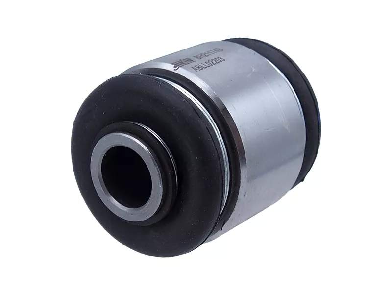 Сайлентблок цапфы Toyota Crown 99-08 / Mark II 00-04 - Артикул BH21174B - Производитель Jikiu - Фото, Отзывы, Цены 