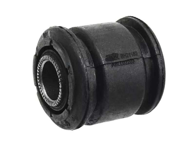 Сайлентблок рычага Lexus RX 97-09 / Toyota Caldina 92-02 - Артикул BH21182 - Производитель Jikiu - Фото, Отзывы, Цены 