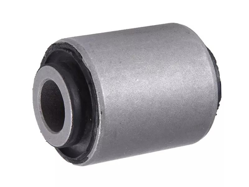 Сайлентблок рычага Toyota Land Cruiser (J100) 98-07 / Land Cruiser Prado 02-20 - Артикул BH21187 - Производитель Jikiu - Фото, Отзывы, Цены 