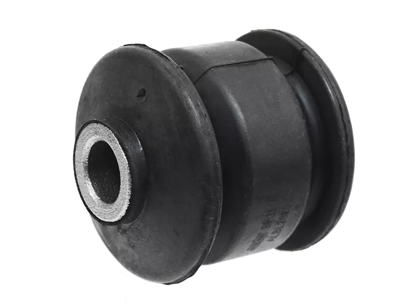 Сайлентблок рычага Toyota Land Cruiser Prado (J90) 96-02 / 4Runner 95-02 - Артикул BH21189 - Производитель Jikiu - Фото, Отзывы, Цены 