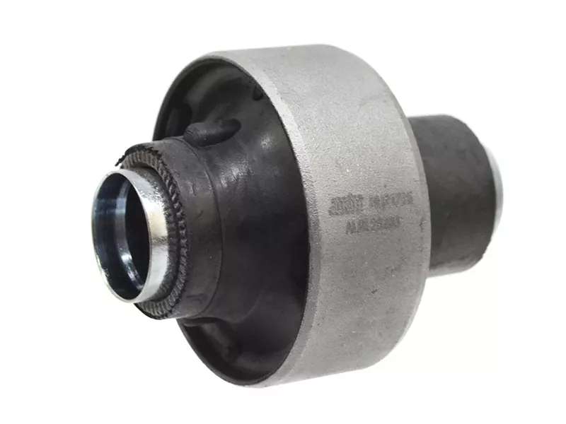 Сайлентблок рычага Toyota Caldina (T190,T210) 92-02 / Ipsum 96-01 - Артикул BH21205 - Производитель Jikiu - Фото, Отзывы, Цены 