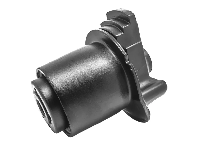 Сайлентблок балки Toyota Ipsum (SXM10) 96-01 / Gaia 98-04 - Артикул BH21230 - Производитель Jikiu - Фото, Отзывы, Цены 