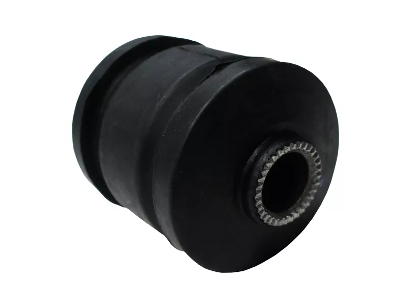 Сайлентблок цапфы Lexus RX 03-09 / Toyota Harrier 03-13 - Артикул BH21240 - Производитель Jikiu - Фото, Отзывы, Цены 