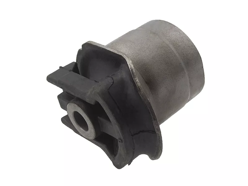 Сайлентблок балки Toyota Passo 04-16 / Vitz 99-05 - Артикул BH21258 - Производитель Jikiu - Фото, Отзывы, Цены 