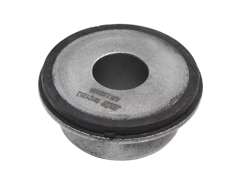 Сайлентблок рычага Toyota RAV4 (XA30,XA40) 05-19 / Lexus ES 12-15 - Артикул BH21262 - Производитель Jikiu - Фото, Отзывы, Цены 