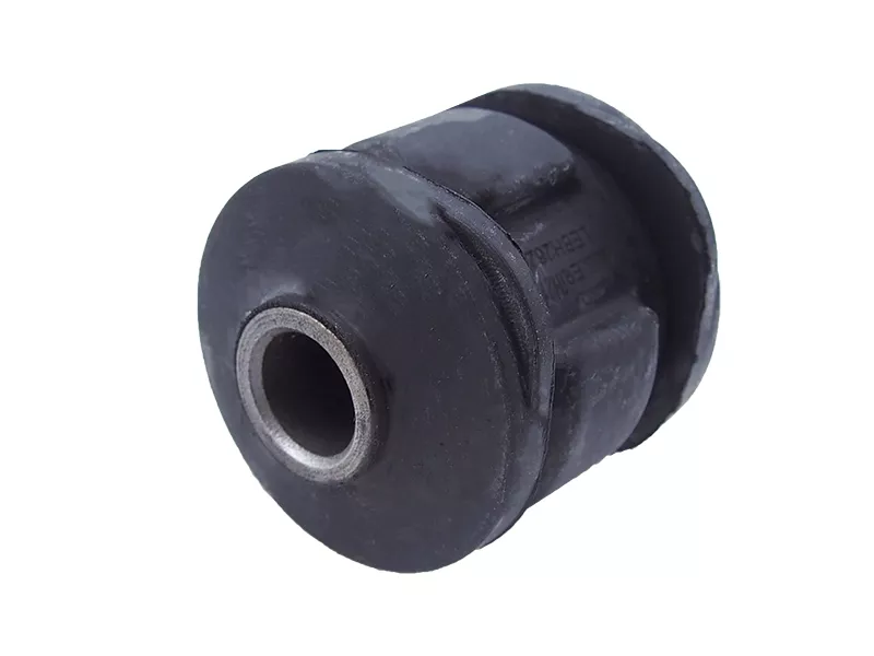 Сайлентблок Toyota Lite Ace Noah 96-01 - Артикул BH21271 - Производитель Jikiu - Фото, Отзывы, Цены 