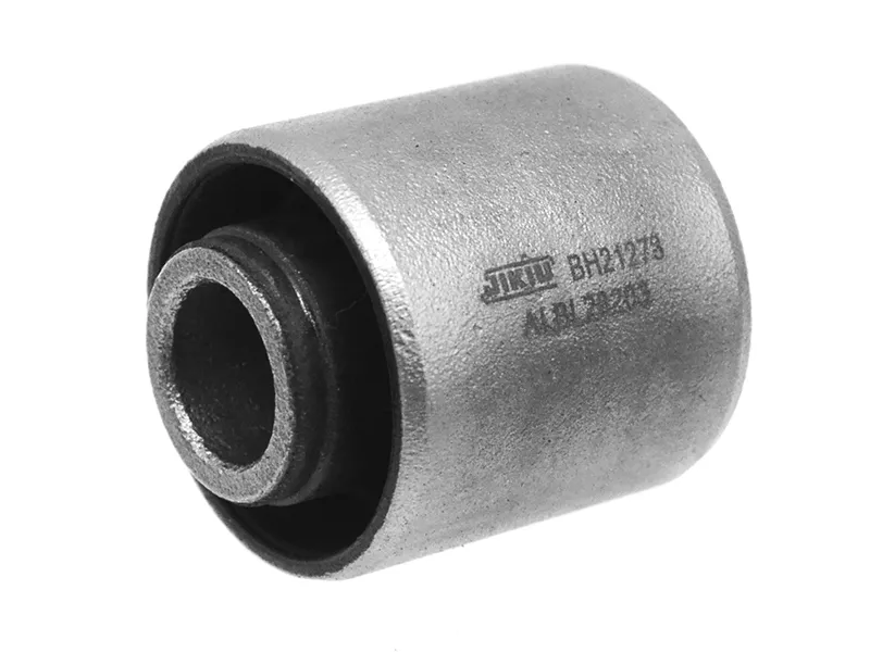 Сайлентблок цапфы Toyota Crown 95-01 / Mark II 92-00 - Артикул BH21273 - Производитель Jikiu - Фото, Отзывы, Цены 