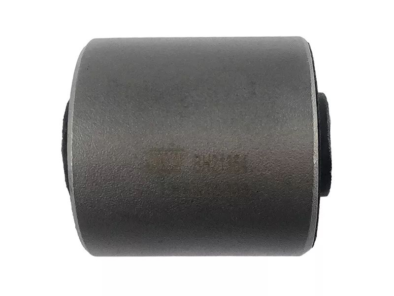 Сайлентблок рычага Toyota Probox 02- / Succeed 02-14 - Артикул BH21354 - Производитель Jikiu - Фото, Отзывы, Цены 