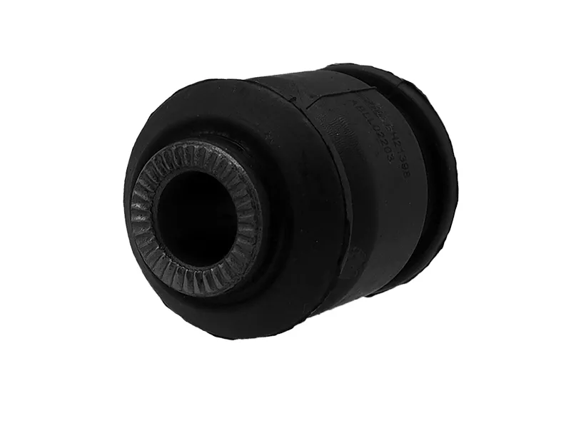 Сайлентблок рычага Toyota Probox 02- / Succeed 02-20 (Спереди) - Артикул BH21398 - Производитель Jikiu - Фото, Отзывы, Цены 