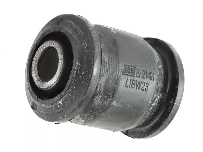 Сайлентблок Lexus RX 97-03 / Toyota Camry 06-11 - Артикул BH21401 - Производитель Jikiu - Фото, Отзывы, Цены 