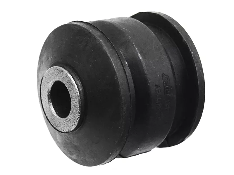 Сайлентблок рычага Toyota Vitz 99-05 / bB 00-05 - Артикул BH21436 - Производитель Jikiu - Фото, Отзывы, Цены 