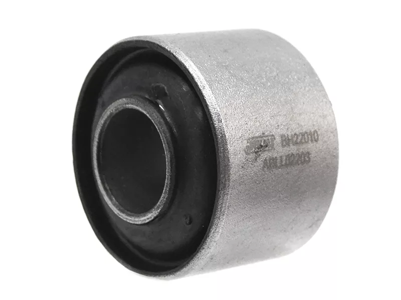 Сайлентблок рычага Nissan AD 99-08 / Almera 00-06 - Артикул BH22010 - Производитель Jikiu - Фото, Отзывы, Цены 