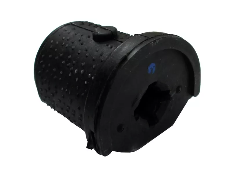 Сайлентблок рычага Nissan March 92-02 / Cube 98-02 - Артикул BH22019 - Производитель Jikiu - Фото, Отзывы, Цены 