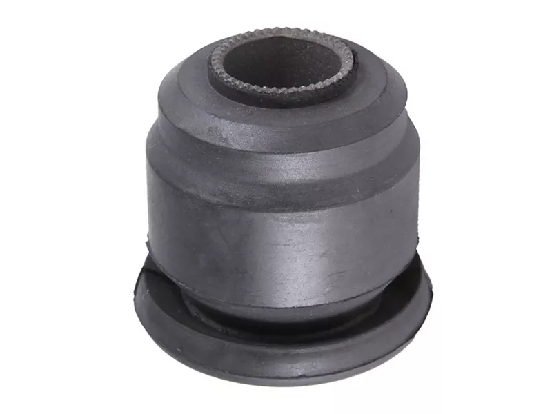 Сайлентблок рычага Nissan Terrano 86-96 / Caravan 86-01 - Артикул BH22029 - Производитель Jikiu - Фото, Отзывы, Цены 