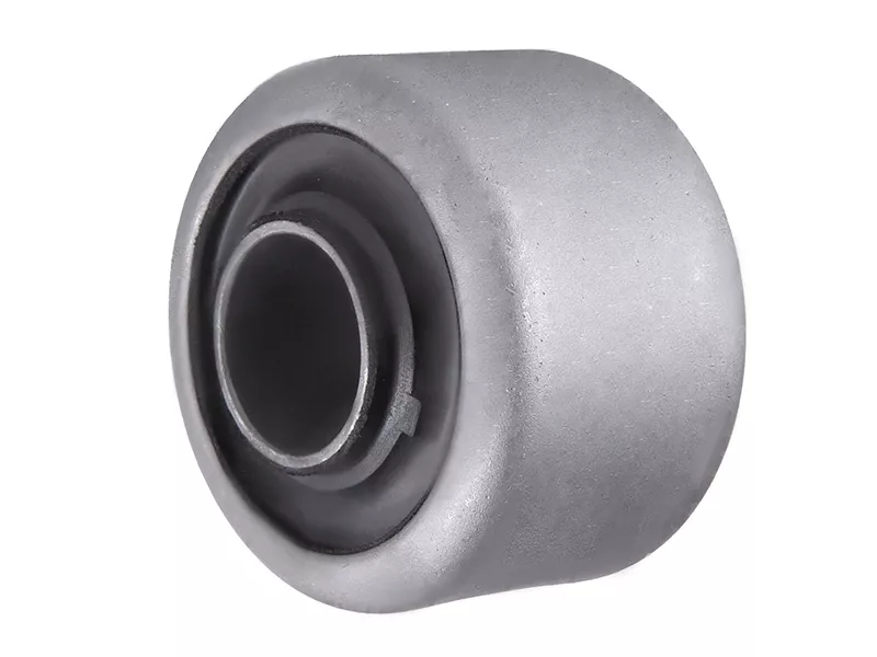 Сайлентблок рычага Nissan X-Trail 00-07 - Артикул BH22047 - Производитель Jikiu - Фото, Отзывы, Цены 