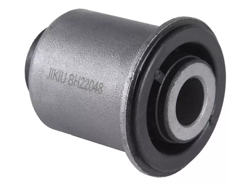 Сайлентблок рычага Nissan X-Trail 00-07 - Артикул BH22048 - Производитель Jikiu - Фото, Отзывы, Цены 