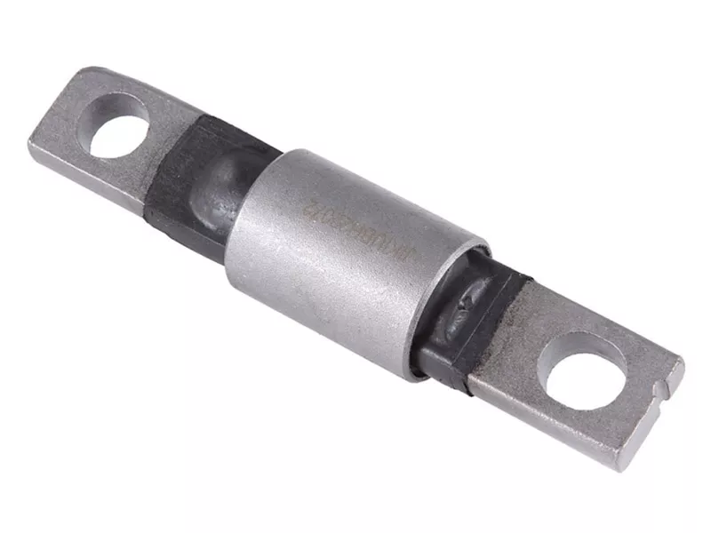 Сайлентблок рычага Nissan AD 06-16 / Juke 10-20 - Артикул BH22072 - Производитель Jikiu - Фото, Отзывы, Цены 