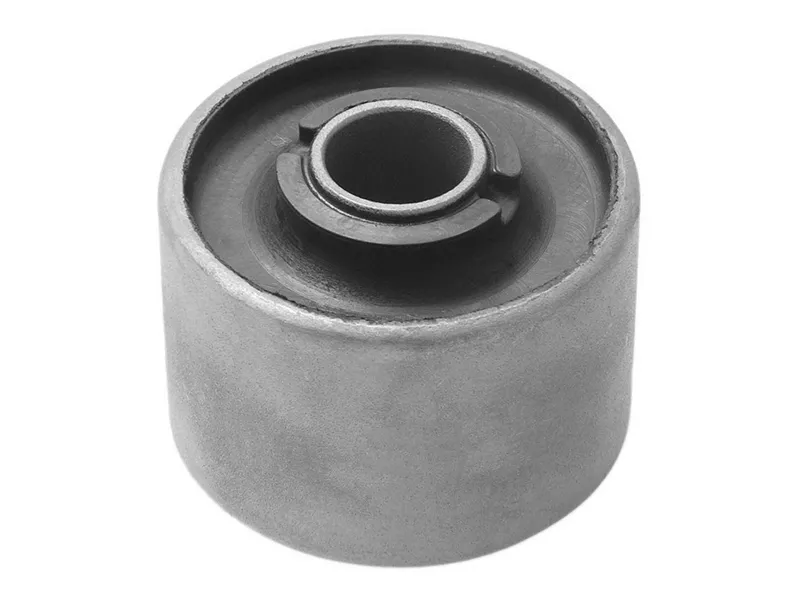 Сайлентблок рычага Nissan Murano 02-08 / Teana 03-08 - Артикул BH22073 - Производитель Jikiu - Фото, Отзывы, Цены 