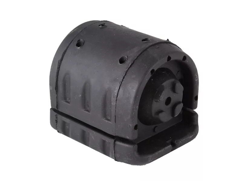 Сайлентблок рычага Nissan AD 90-99 / Almera 95-00 - Артикул BH22081 - Производитель Jikiu - Фото, Отзывы, Цены 