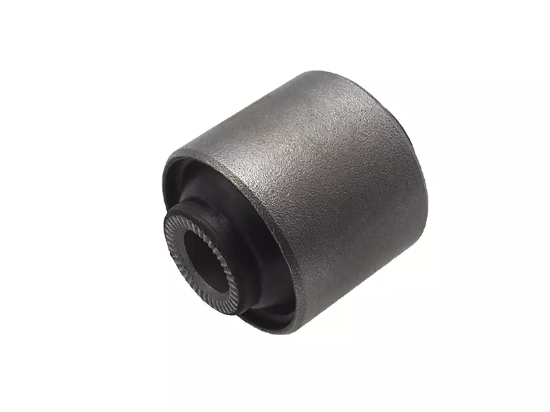 Сайлентблок рычага Nissan AD 99-08 / Wingroad 99-05 - Артикул BH22085 - Производитель Jikiu - Фото, Отзывы, Цены 