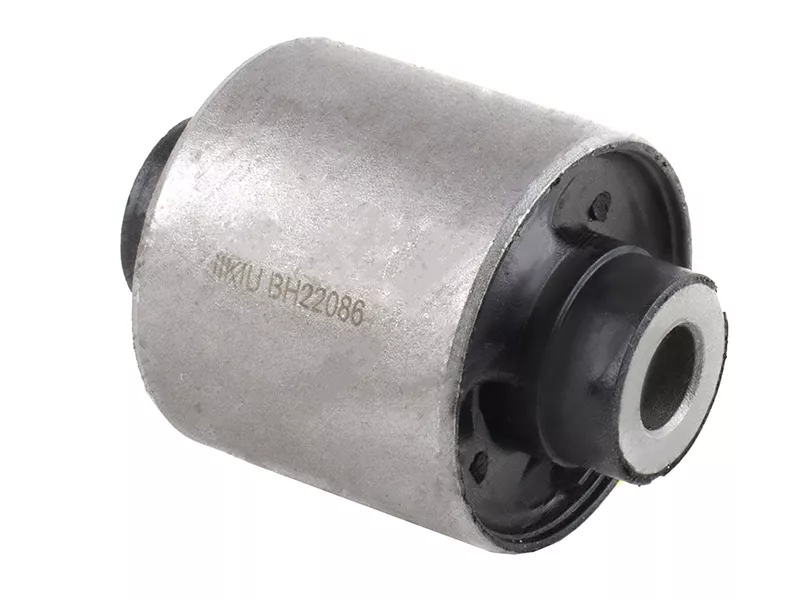 Сайлентблок рычага Nissan AD 99-08 / Wingroad 99-05 - Артикул BH22086 - Производитель Jikiu - Фото, Отзывы, Цены 
