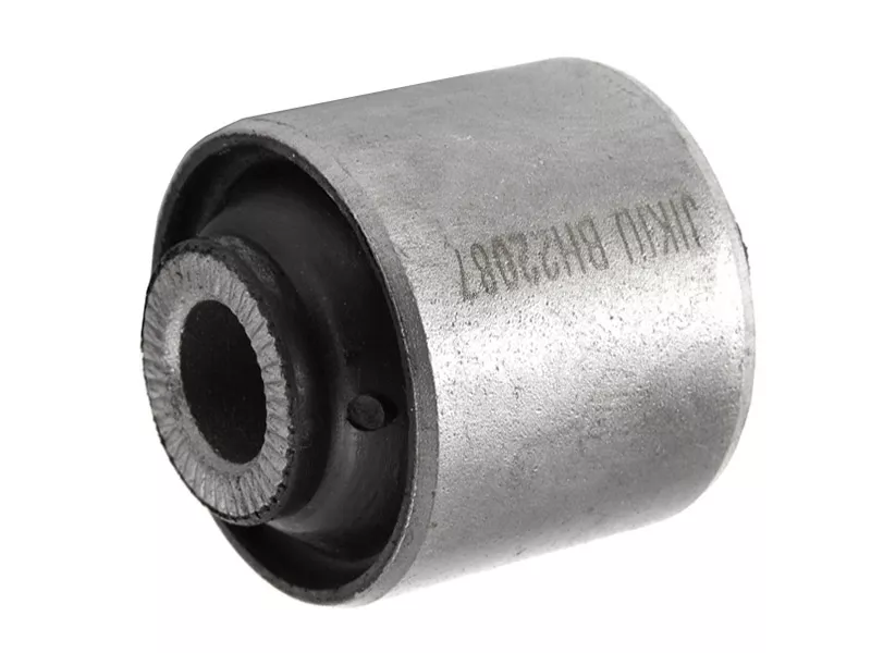 Сайлентблок рычага Nissan AD 99-08 / Wingroad 99-05 - Артикул BH22087 - Производитель Jikiu - Фото, Отзывы, Цены 