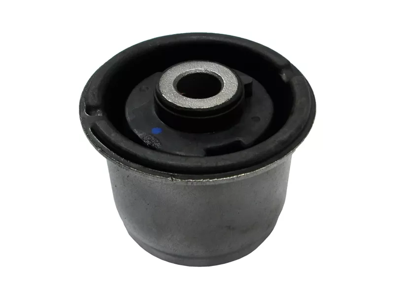 Сайлентблок цапфы Nissan Primera 95-02 / Serena 99-05 - Артикул BH22118 - Производитель Jikiu - Фото, Отзывы, Цены 