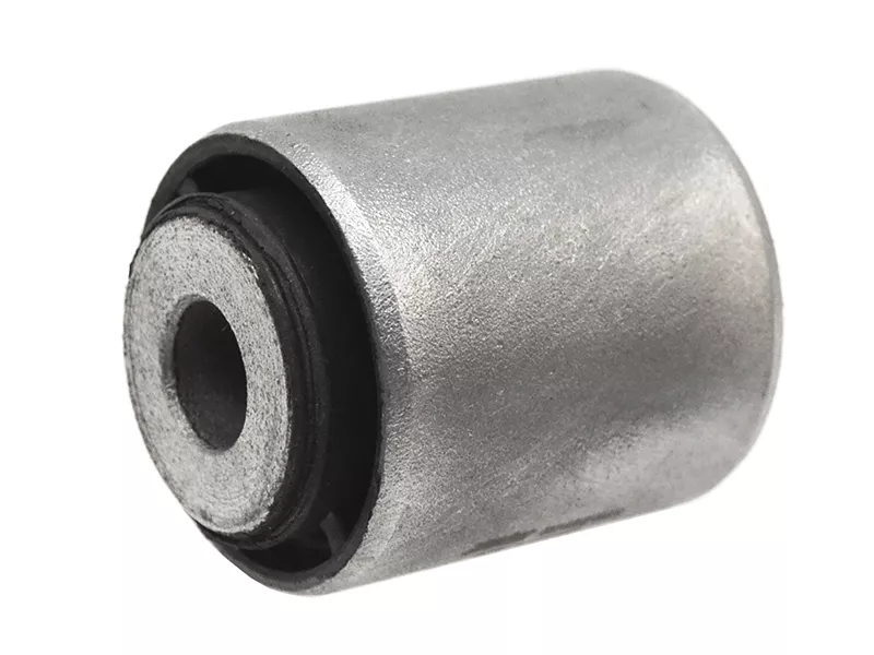 Сайлентблок Mazda 6 02-12 / 6 MPS 05-07 - Артикул BH22151 - Производитель Jikiu - Фото, Отзывы, Цены 