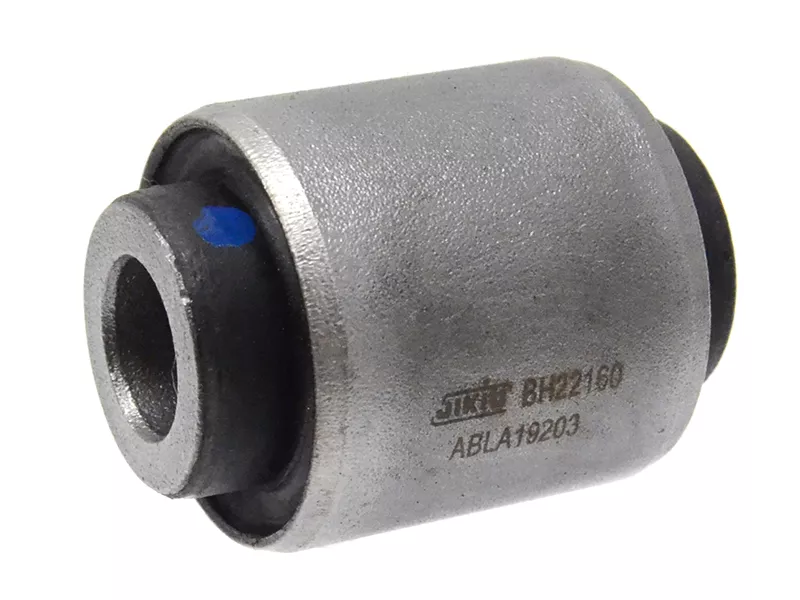 Сайлентблок рычага Nissan Juke 10-20 / Qashqai 06-22 - Артикул BH22160 - Производитель Jikiu - Фото, Отзывы, Цены 