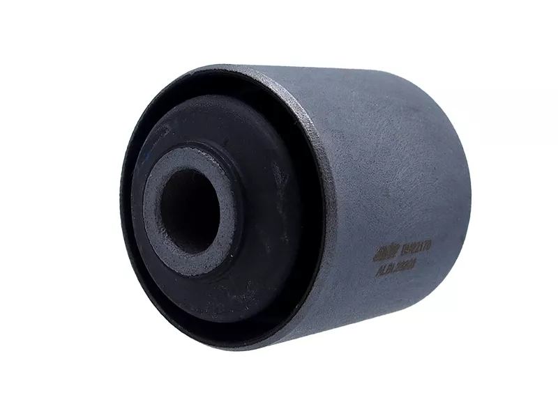 Сайлентблок рычага Nissan Pathfinder 95-04 / Patrol 87-10 - Артикул BH22170 - Производитель Jikiu - Фото, Отзывы, Цены 