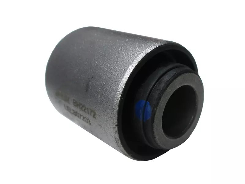 Сайлентблок Nissan Serena 99-05 - Артикул BH22172 - Производитель Jikiu - Фото, Отзывы, Цены 