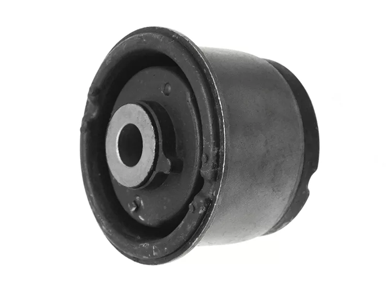 Сайлентблок заднего продольного рычага NISSAN JUKE 10- /SERENA 05- /LAFESTA 04-11 -BH22188 Jikiu для NISSAN SERENA