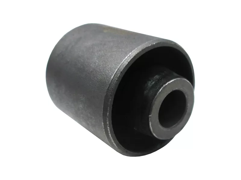 Сайлентблок Hyundai Sonata 98-13 / Kia Magentis 03-06 / Opirus 03-06 - Артикул BH23019 - Производитель Jikiu - Фото, Отзывы, Цены 