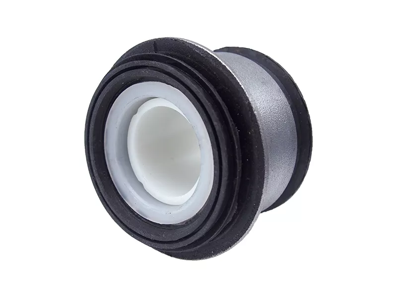 Сайлентблок Mitsubishi Delica 94-07 - Артикул BH23036 - Производитель Jikiu - Фото, Отзывы, Цены 