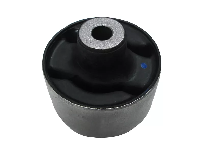 Сайлентблок рычага Mitsubishi Lancer 02-10 / Outlander 02-12 - Артикул BH23080 - Производитель Jikiu - Фото, Отзывы, Цены 