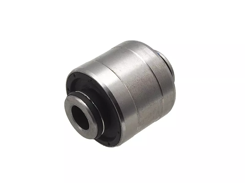 Сайлентблок цапфы Mitsubishi Lancer 02-10 / Outlander 02-12 - Артикул BH23091 - Производитель Jikiu - Фото, Отзывы, Цены 