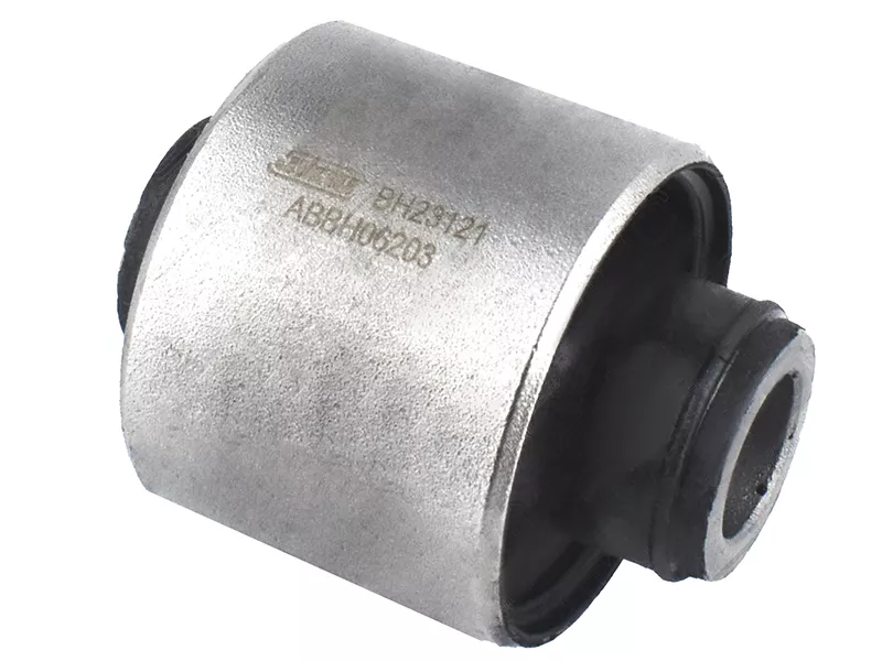 Сайлентблок Mitsubishi Outlander 02-09 - Артикул BH23121 - Производитель Jikiu - Фото, Отзывы, Цены 