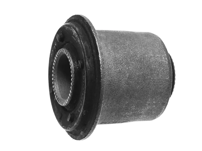 Сайлентблок рычага Great Wall Hover 05-10 / Hover H5 11-16 - Артикул BH24002 - Производитель Jikiu - Фото, Отзывы, Цены 