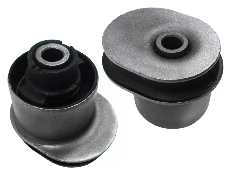 Сайлентблок балки Mazda Demio 02-07 / 2 02-07 - Артикул BH25041 - Производитель Jikiu - Фото, Отзывы, Цены 