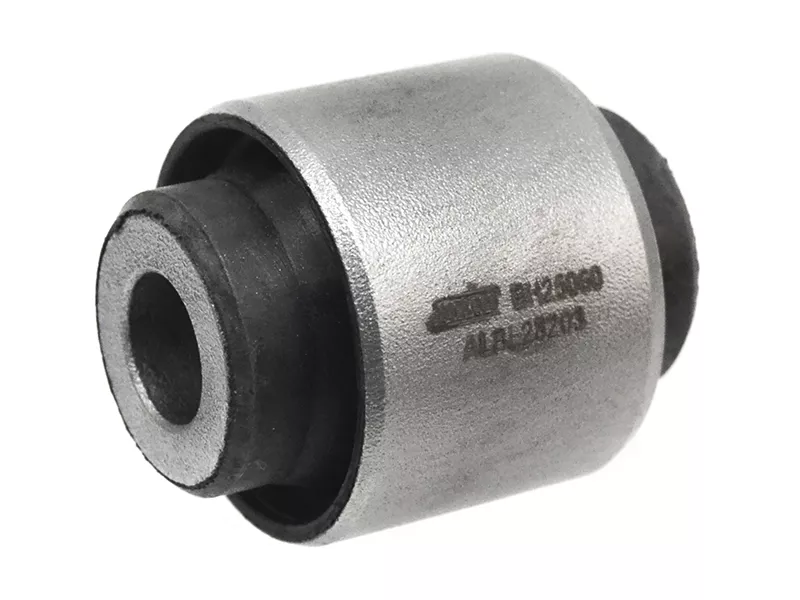 Сайлентблок рычага Mazda 6 02-08 / 6 MPS 05-07 - Артикул BH25060 - Производитель Jikiu - Фото, Отзывы, Цены 