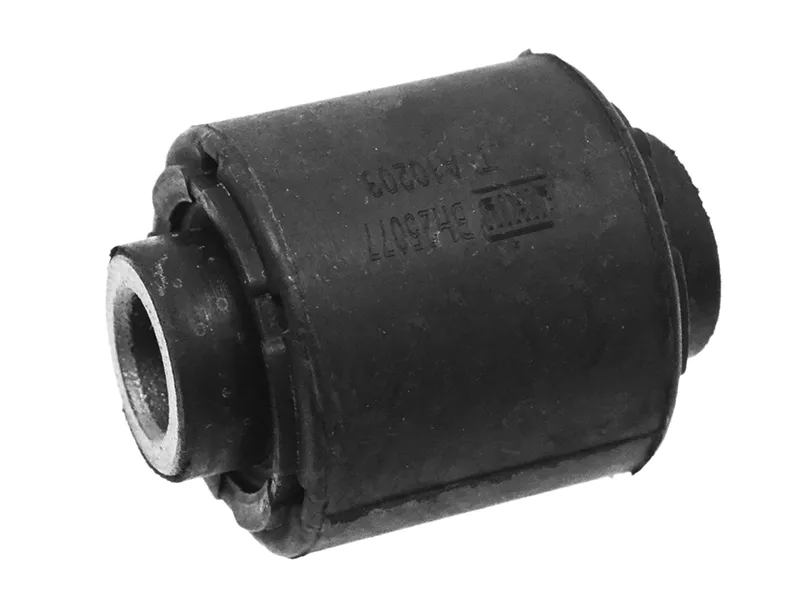 Сайлентблок рычага Mazda 6 02-08 / 6 MPS 05-07 - Артикул BH25077 - Производитель Jikiu - Фото, Отзывы, Цены 