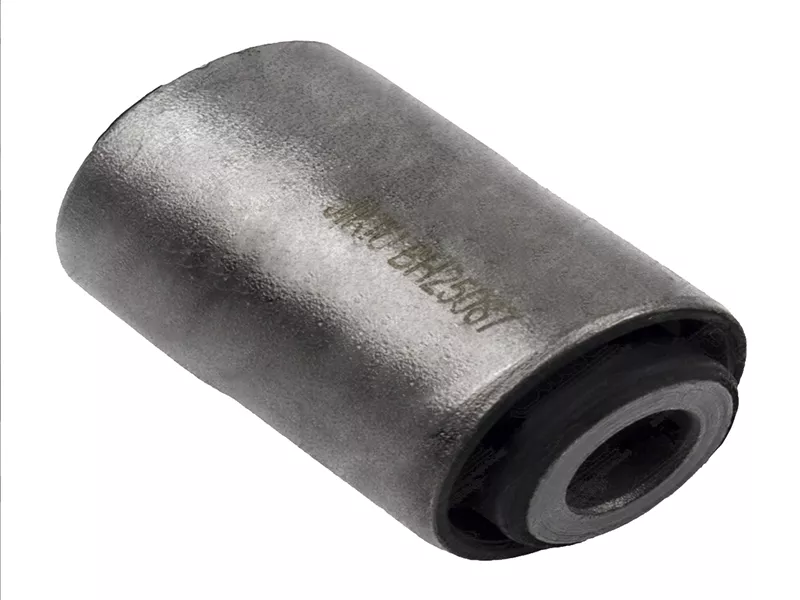 Сайлентблок Mazda CX-7 06-12 / Ford C-MAX 03-19 - Артикул BH25087 - Производитель Jikiu - Фото, Отзывы, Цены 